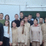 1 - Пензенская Епархия