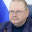 Олег Мельниченко поручил держать на контроле работы по восстановлению благоустройства - Progorod58.Ru