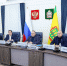 Олег Мельниченко призвал активнее привлекать родителей к контролю за питанием в школах - Пенза-Обзор
