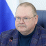 Олег Мельниченко поручил тщательно контролировать работы по восстановлению благоустройства - Пенза-Обзор
