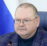 Восстановление дорог в Пензе и области обсудили в региональном правительстве - Комсомольская правда