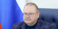 Восстановление дорог в Пензе и области обсудили в региональном правительстве - Комсомольская правда