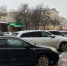 Жителей области предупреждают о сильном ветре - Progorod58.Ru