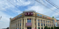 На заседании правительства Пензенской области вновь обсуждалось качество ремонта дорог - SMI58.Ru
