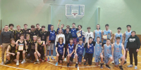 Фото: https://www.penza-gorod.ru/ - Penza-Post.Ru
