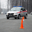 Фото: https://58.rosguard.gov.ru/ - Penza-Post.Ru