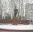 Олег Мельниченко напомнил: первый памятник участковому появился в Пензе - Stolica58.Ru
