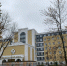 В Пензенском перинатальном центре на свет появились 143 недоношенных ребенка - ПензаСМИ