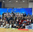 Фото: https://sport.pnzreg.ru/ - Penza-Post.Ru