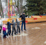 Фото: https://www.penza-gorod.ru/ - Penza-Post.Ru