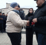 Олег Мельниченко передал 49 школьных автобусов образовательным организациям Пензенской области - РИА Пензенской области