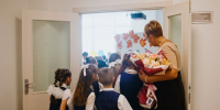 В 2025 году в Дальнем Арбеково Пензы начнут строить новую школу - ПензаСМИ