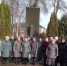 IMG-20241117-WA0002 - Пензенская Епархия
