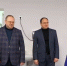 Олег Мельниченко осмотрел обновленную школу в Шемышейке - Пенза-Обзор