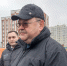 В мкр Арбеково будет построено еще две новые школы, - Олег Мельниченко - РИА Пензенской области