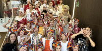 Фото: https://minkult.pnzreg.ru/ - Penza-Post.Ru