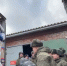По поручению Олега Мельниченко в зону СВО отправлена очередная партия гуманитарного груза - РИА Пензенской области