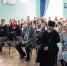 2024.10.30_OROiK_Krasota_Bog_mira_0001 - Пензенская Епархия