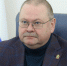 Олег Мельниченко поздравил военнослужащих с Днем ракетных войск и артиллерии - Пенза-Обзор