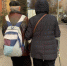 «Пенсионный возраст возвращают к отметке 55/60 лет»: предпенсионеры должны успеть выполнить одно условие - Progorod58.Ru