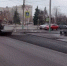 Фото администрации Пензы - ГТРК Пенза