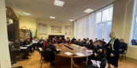 Фото: https://pnzreg.ru/ - Penza-Post.Ru