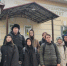 Студенты ПензГТУ блестяще выступают на Международной Олимпиаде по английскому языку! - ПГТА