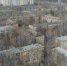 В Пензенской области ожидается сильный ветер 20 ноября - ГТРК Пенза