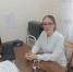 К работе в Камешкирской больнице приступил новый терапевт - Пенза-Обзор