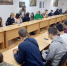 Студентам напомнили о негативных последствиях курения для здоровья человека - Город Пенза
