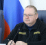 Олег Мельниченко поручил развивать кластер событийного туризма в регионе - Пенза-Обзор
