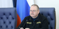 Олег Мельниченко поручил развивать в Пензенской области кластер событийного туризма - Пензенская Правда