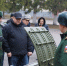 Губернатор поздравил курсантов ПАИИ с Днем ракетных войск и артиллерии - ПензаСМИ