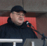 Олег Мельниченко о ПАИИ: «Этот вуз — гордость нашего региона» - РИА Пензенской области