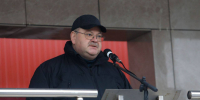 Олег Мельниченко о ПАИИ: «Этот вуз — гордость нашего региона» - РИА Пензенской области