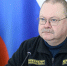 Олег Мельниченко призвал развивать событийный туризм в регионе - Stolica58.Ru