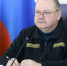 Олег Мельниченко поручил создать кластер событийного туризма в Пензенской области - Progorod58.Ru
