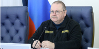 Олег Мельниченко поручил создать кластер событийного туризма в Пензенской области - Progorod58.Ru