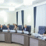 Олег Мельниченко потребовал усилить меры по обеспечению безопасности дорожного движения - РИА Пензенской области