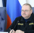Олег Мельниченко поручил развивать в регионе кластер событийного туризма - ИА PenzaNews