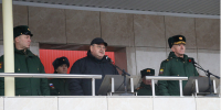 Олег Мельниченко назвал Пензенский артиллерийский институт гордостью региона - Progorod58.Ru