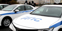 Глава Пензенской области требует снизить аварийность на дорогах - Penza-Post.Ru