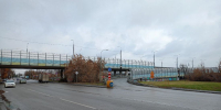 Пензенцам рассказали, построят ли дорогу из Ахун в Терновку - ПензаСМИ