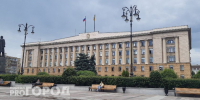 И. о. минцифрового развития и связи Пензенской области назначен Илья Мишанин - Progorod58.Ru