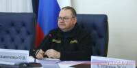 Пензенский губернатор поручил усилить меры по обеспечению безопасности дорожного движения - ГТРК Пенза