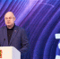 Вадим Супиков: «Экспресс» отличает личная ответственность перед пензенцами - Stolica58.Ru