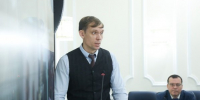 В Пензенской области за семь лет устранили почти 30 мест концентрации ДТП - SMI58.Ru