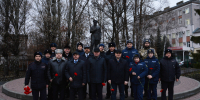 JPG Файл - УМВД Пензенской области