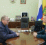 Артиллерийский разведчик из Пензы может присоединиться к проекту «Время героев» - SMI58.Ru