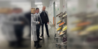 Опыт Татарстана по организации школьного питания внедрят в  Пензе - Progorod58.Ru
